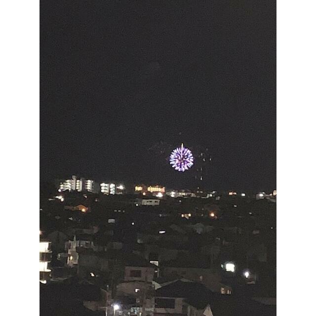 プランヴェール湘南茅ヶ崎 その他9