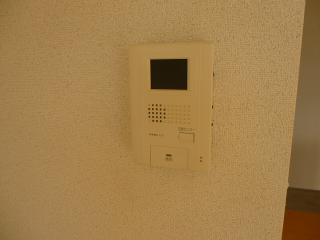 ラディアント その他3