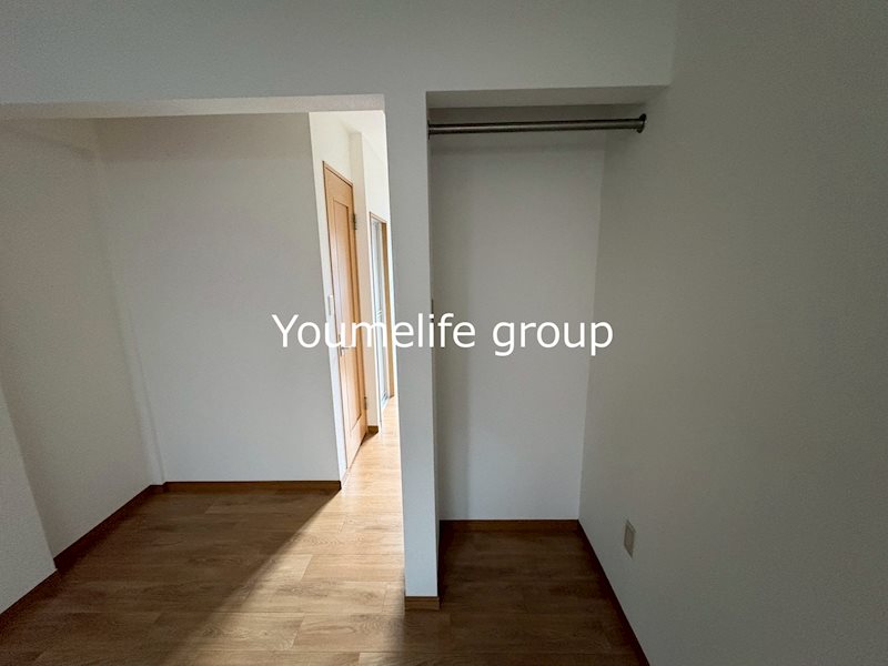 プリンスハウス その他2