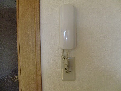 アルシオーネ その他3