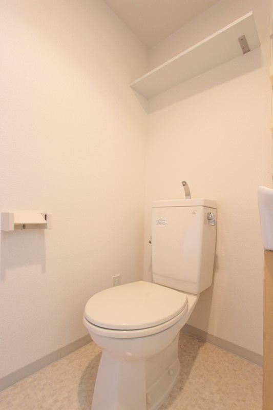 サフィーロ その他2