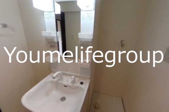 ラルジュテール その他2