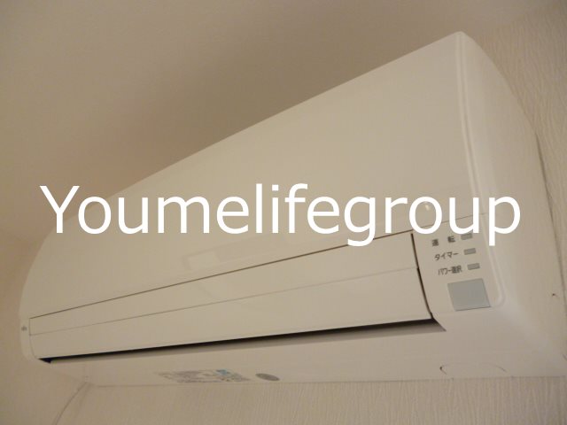 ラルジュテール その他3