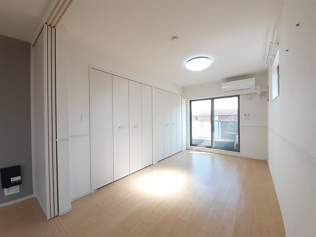 フレイデ その他1