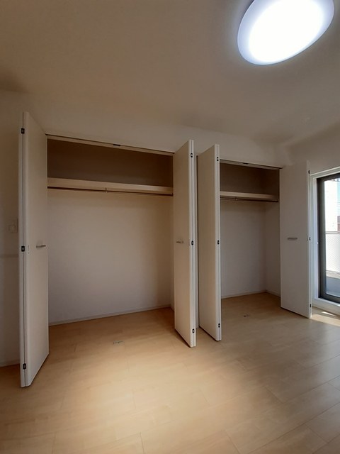 フレイデ その他2