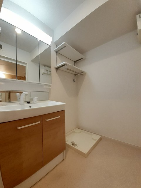 フレイデ その他3