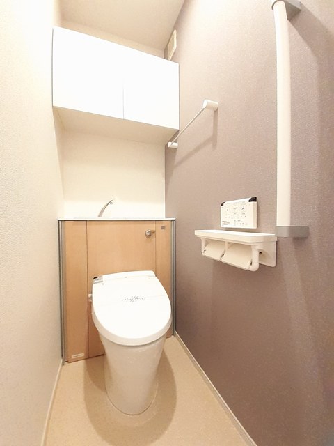 フレイデ その他4