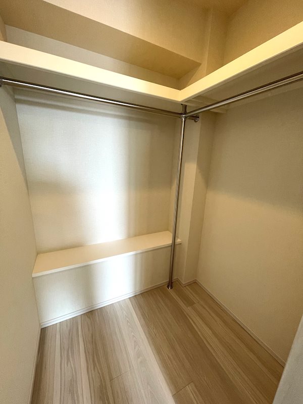 ヴェレーナ横浜戸塚グランラルジュ その他3