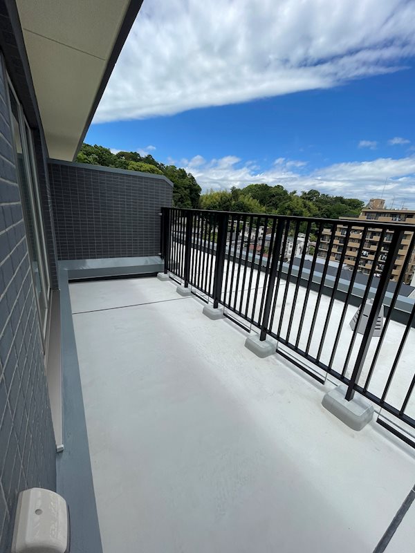 ヴェレーナ横浜戸塚グランラルジュ その他5