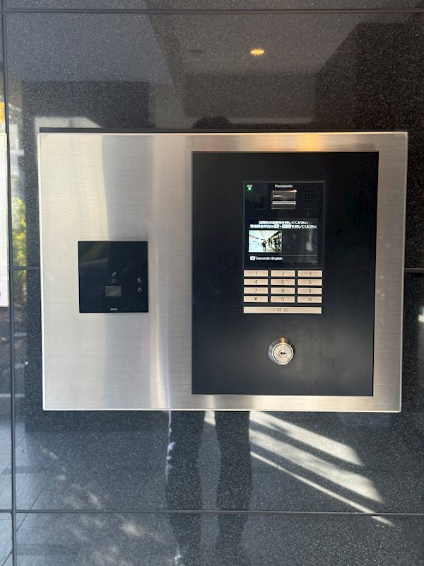 ヴェレーナ横浜戸塚グランラルジュ その他外観4