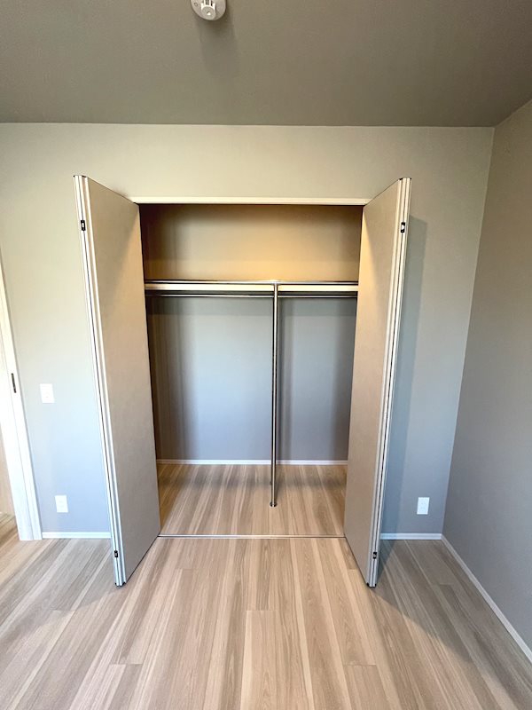 ヴェレーナ横浜戸塚グランラルジュ その他8