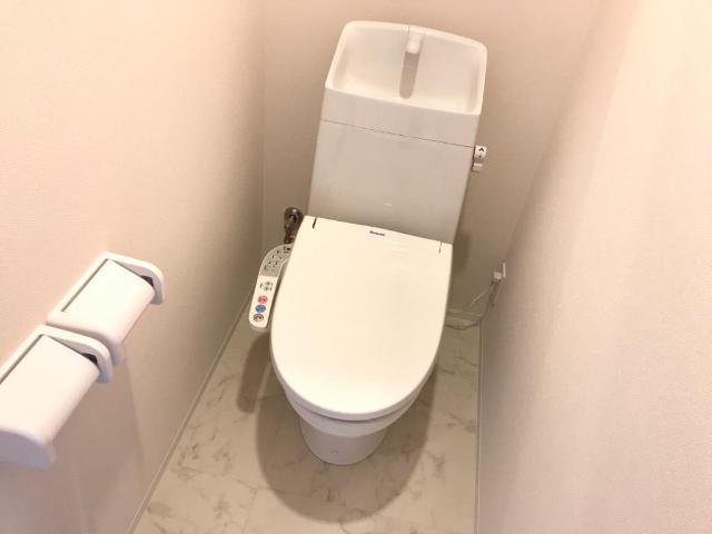 グランテゾーロ その他1