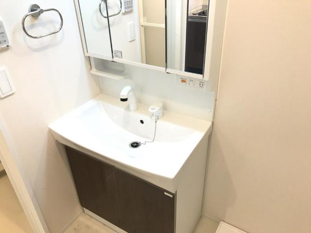 グランテゾーロ その他2