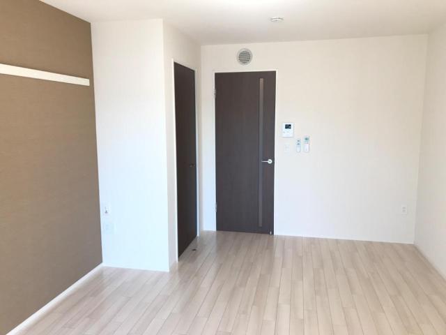 グランテゾーロ その他7