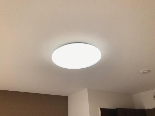 グランテゾーロ その他10