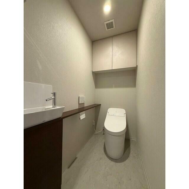 ＴＨＥ　ＴＯＷＥＲ　湘南辻堂 その他1