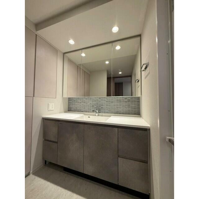 ＴＨＥ　ＴＯＷＥＲ　湘南辻堂 その他2