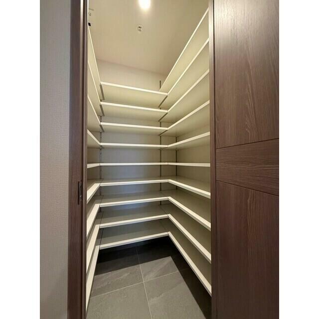 ＴＨＥ　ＴＯＷＥＲ　湘南辻堂 その他3