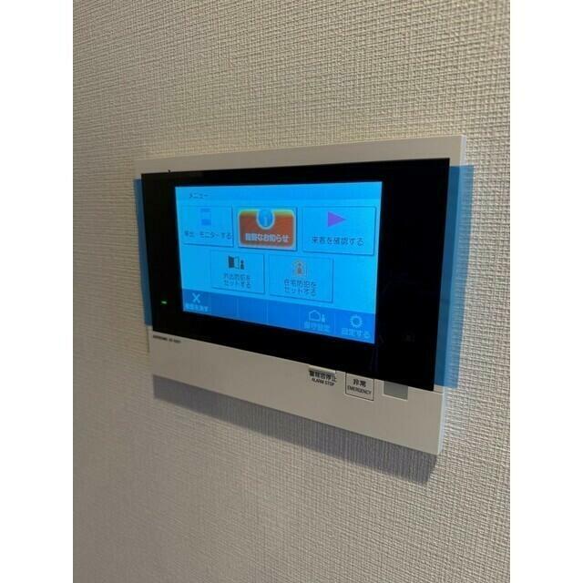 ＴＨＥ　ＴＯＷＥＲ　湘南辻堂 その他4