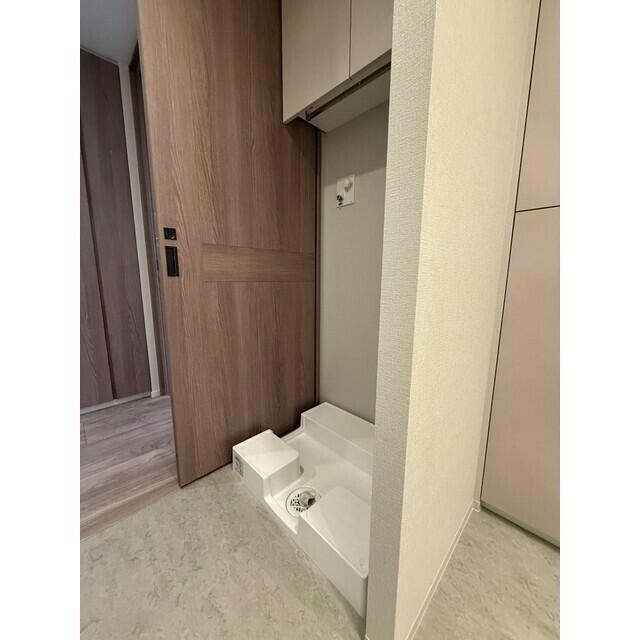 ＴＨＥ　ＴＯＷＥＲ　湘南辻堂 その他5