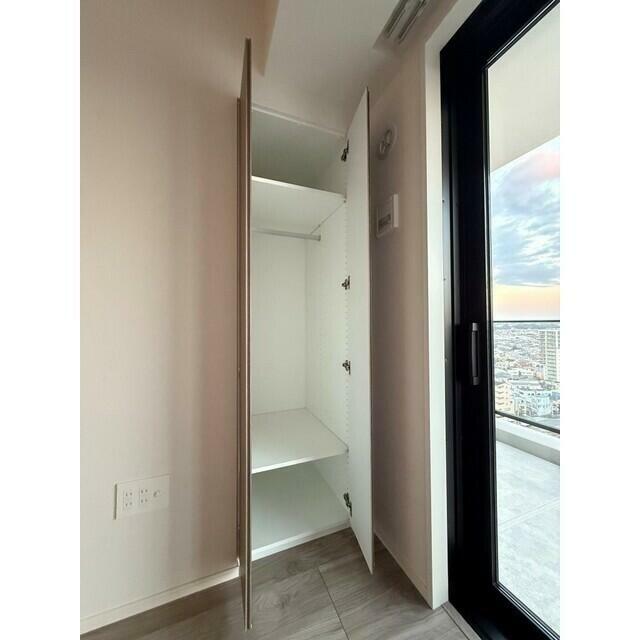 ＴＨＥ　ＴＯＷＥＲ　湘南辻堂 その他8