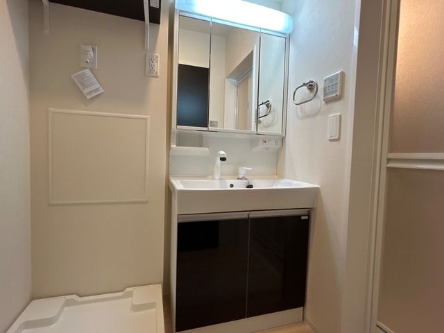 ヴィル・ナタール その他2