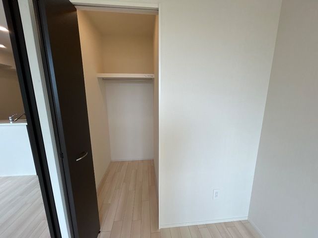 ヴィル・ナタール その他4