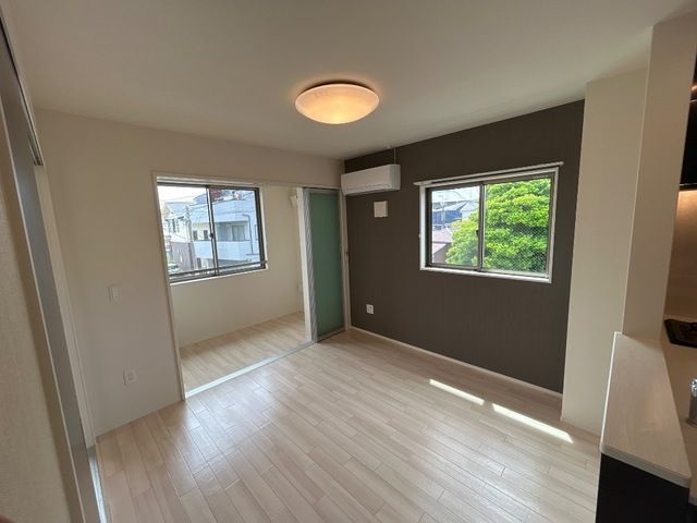 ヴィル・ナタール その他6