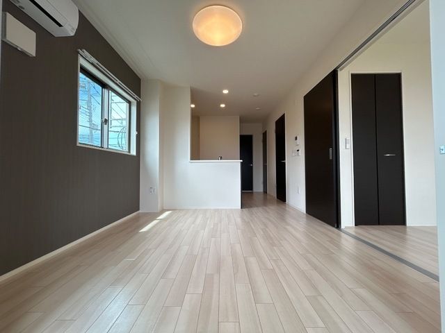 ヴィル・ナタール その他7