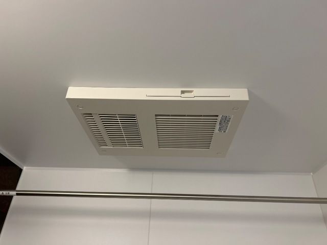 ヴィル・ナタール その他11