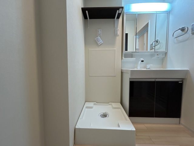 ヴィル・ナタール その他12