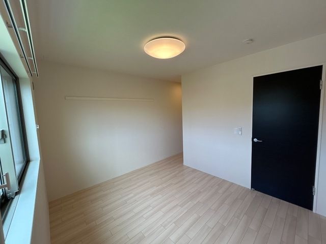 ヴィル・ナタール その他13