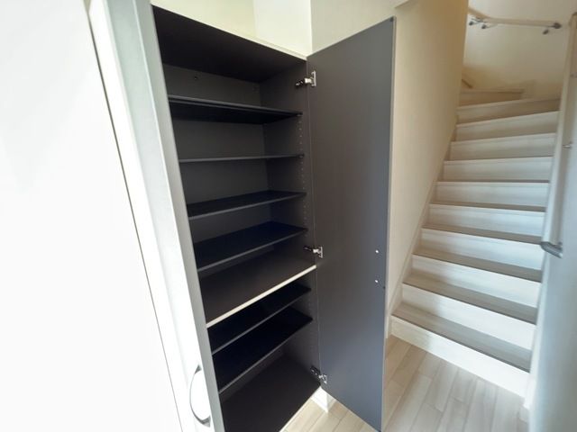 ヴィル・ナタール その他14