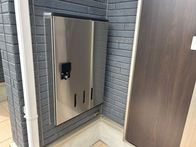 ヴィル・ナタール その他15