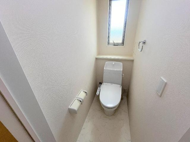 セレーノコトー その他1