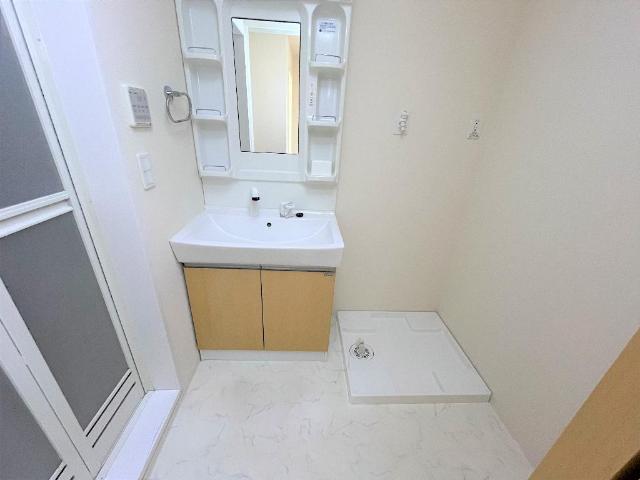 セレーノコトー その他2