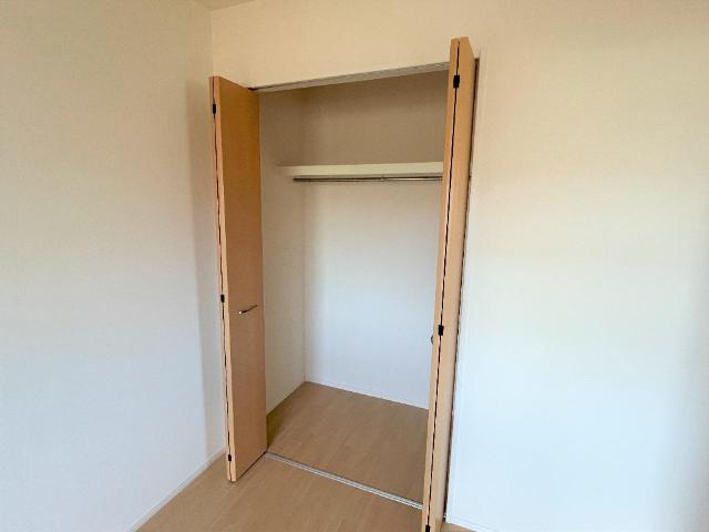 セレーノコトー その他3