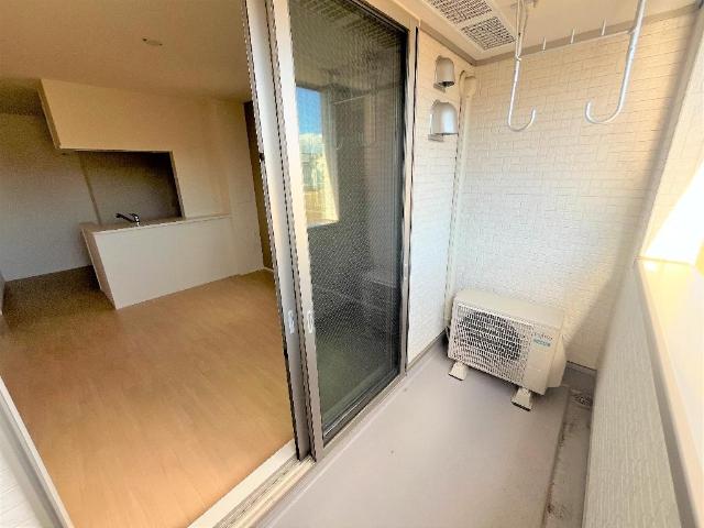 セレーノコトー その他4