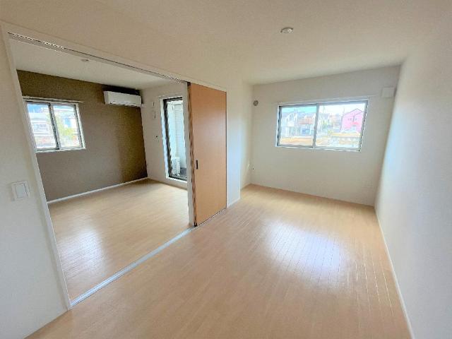 セレーノコトー その他5