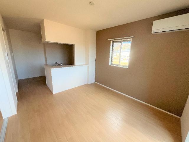 セレーノコトー その他6