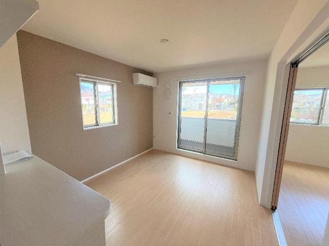 セレーノコトー その他7