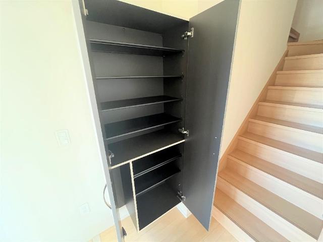 セレーノコトー その他8