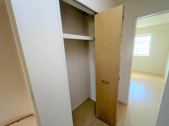 セレーノコトー その他9