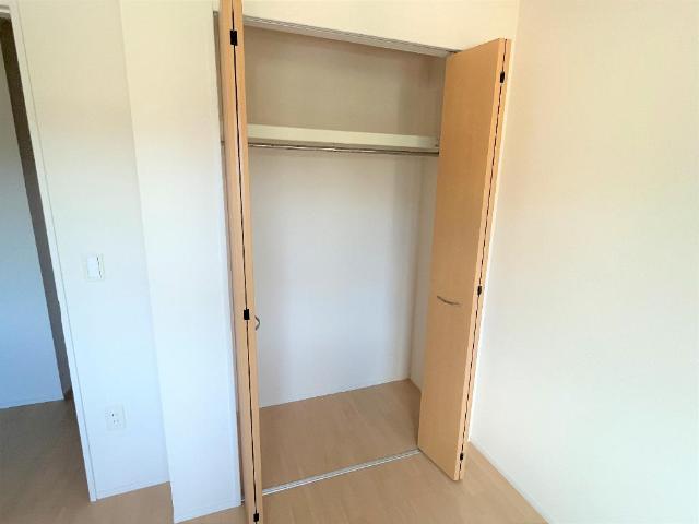 セレーノコトー その他10