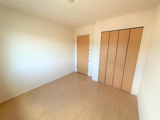 セレーノコトー その他11