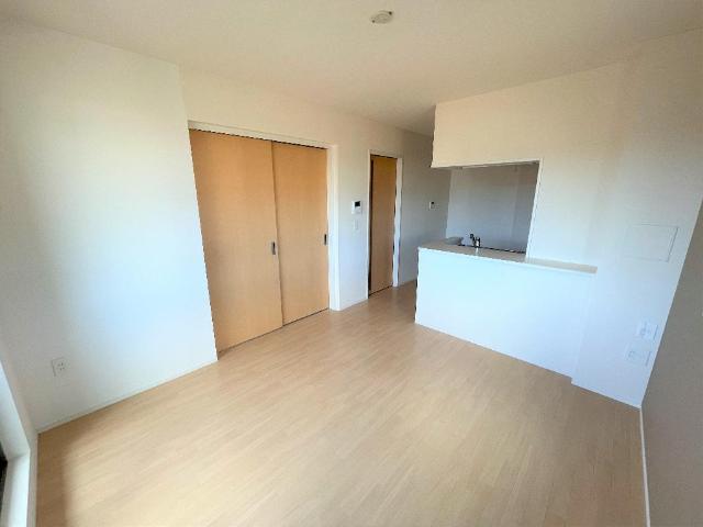 セレーノコトー その他12