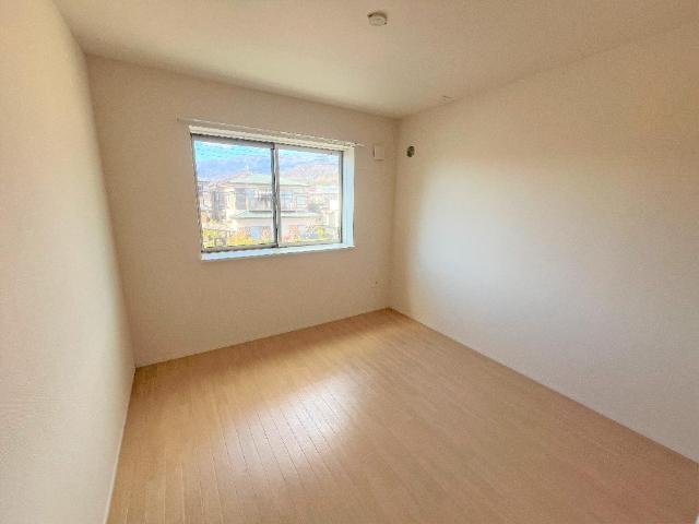 セレーノコトー その他13