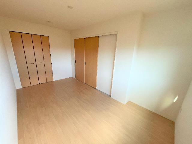 セレーノコトー その他14