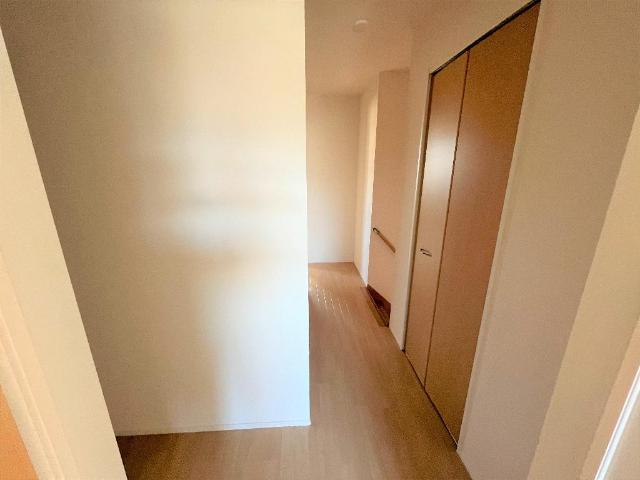 セレーノコトー その他15