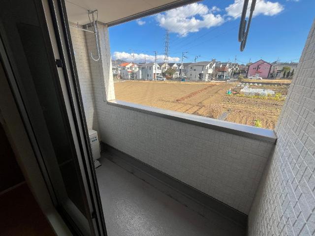 セレーノコトー その他16